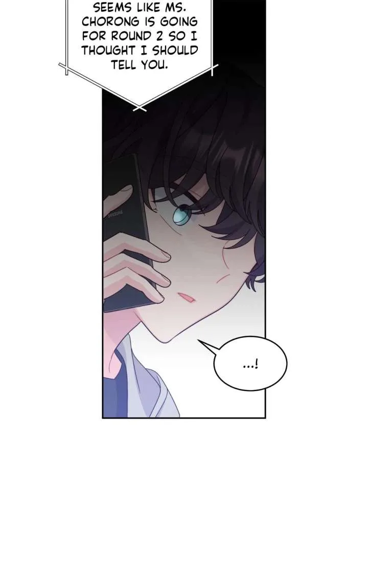 Merry Marbling Chapter 125 page 65