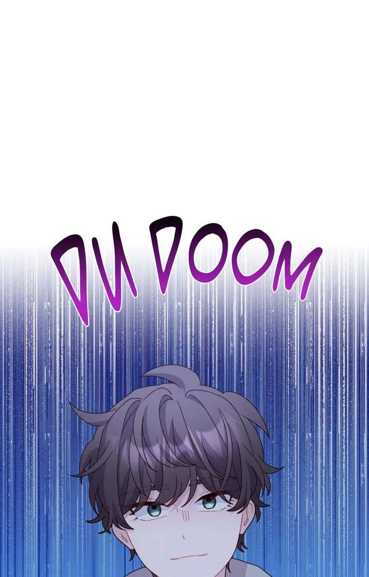 Merry Marbling Chapter 125 page 41