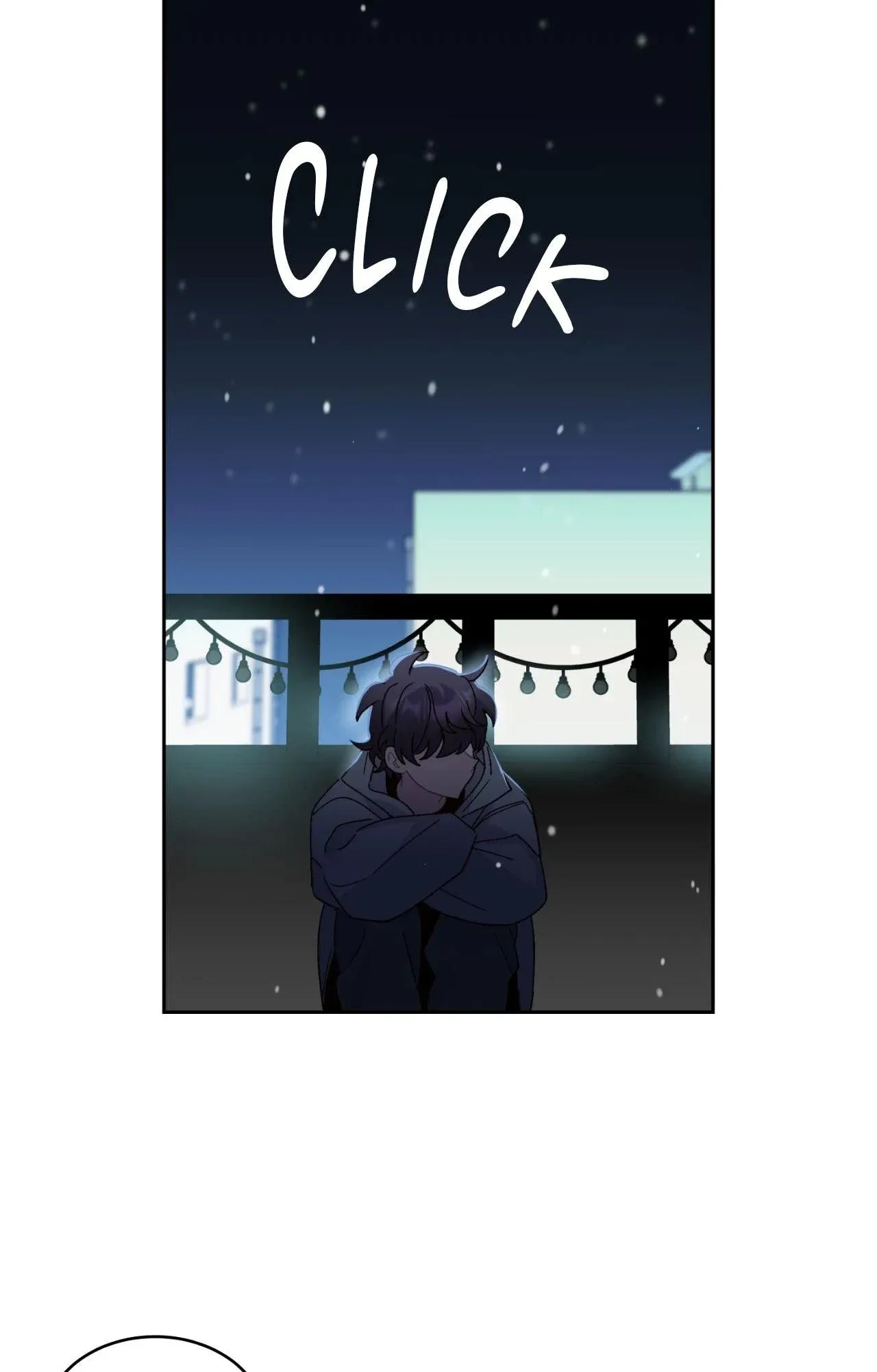 Merry Marbling Chapter 126 page 61