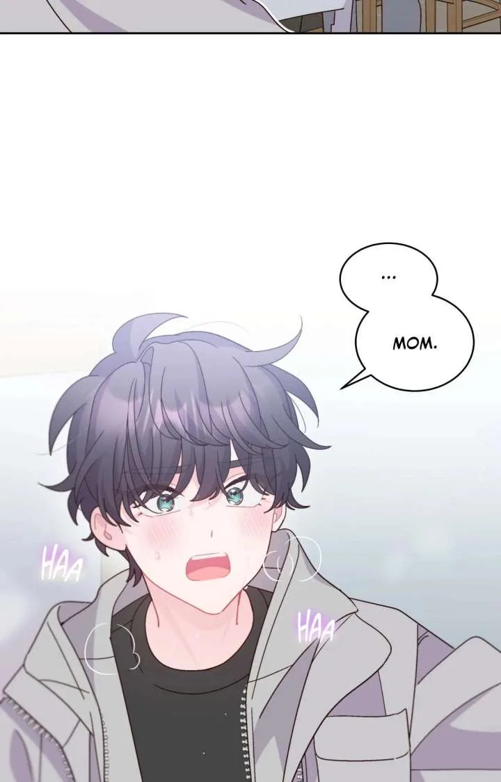 Merry Marbling Chapter 125 page 72