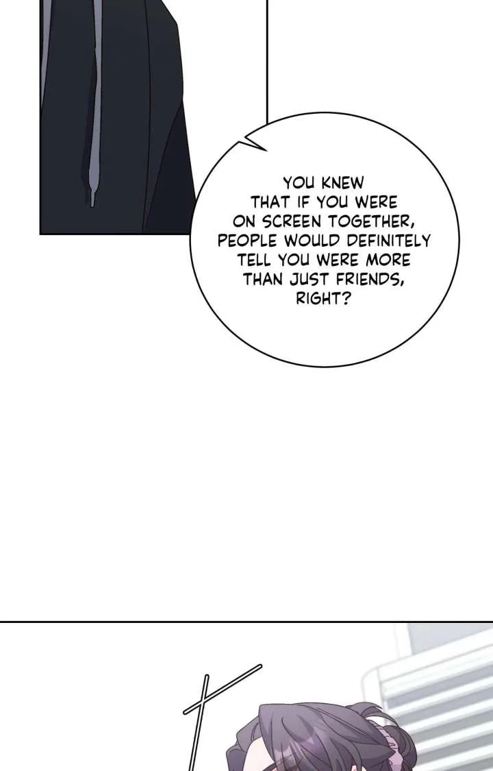 Merry Marbling Chapter 125 page 34