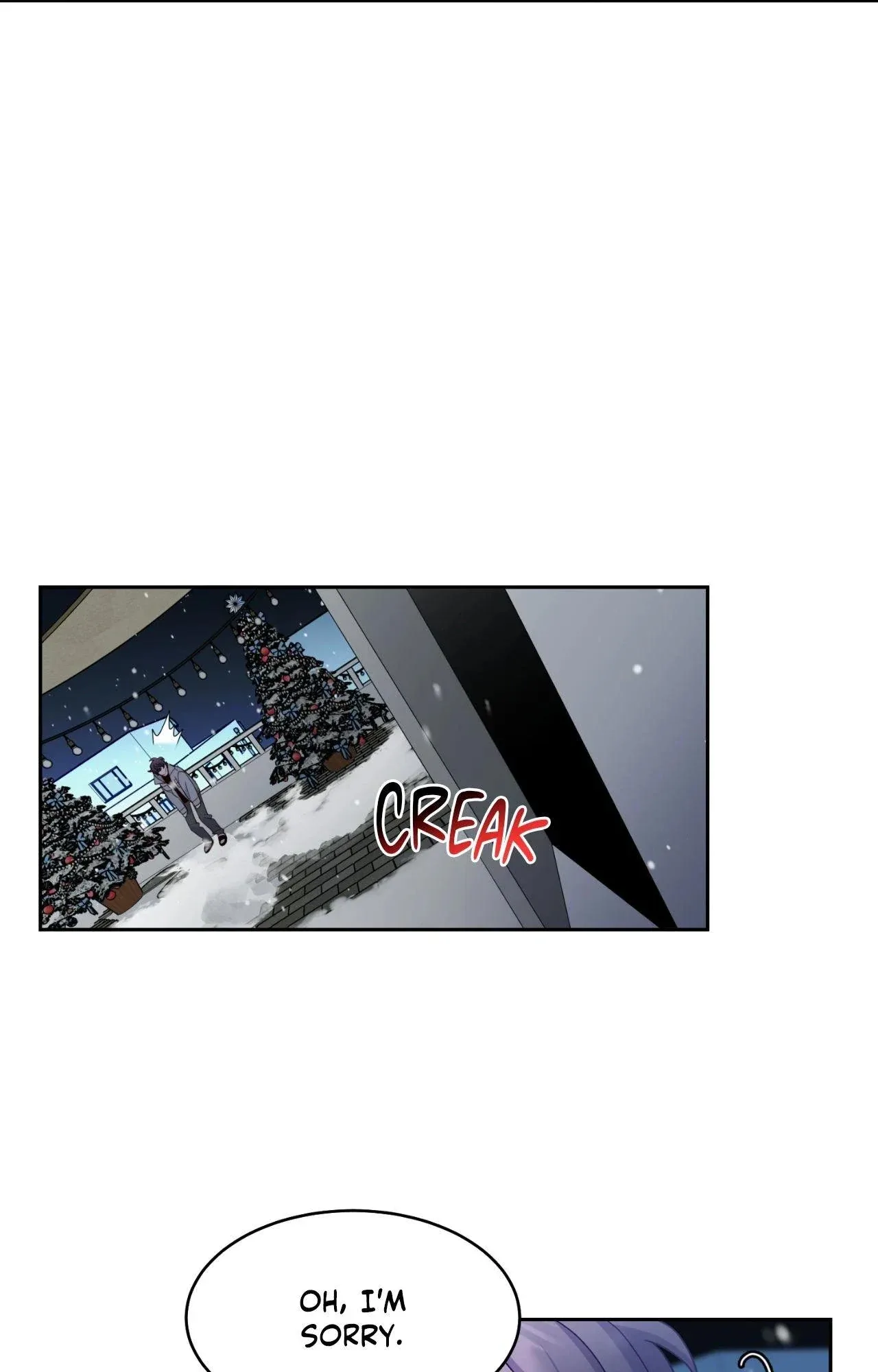 Merry Marbling Chapter 126 page 65