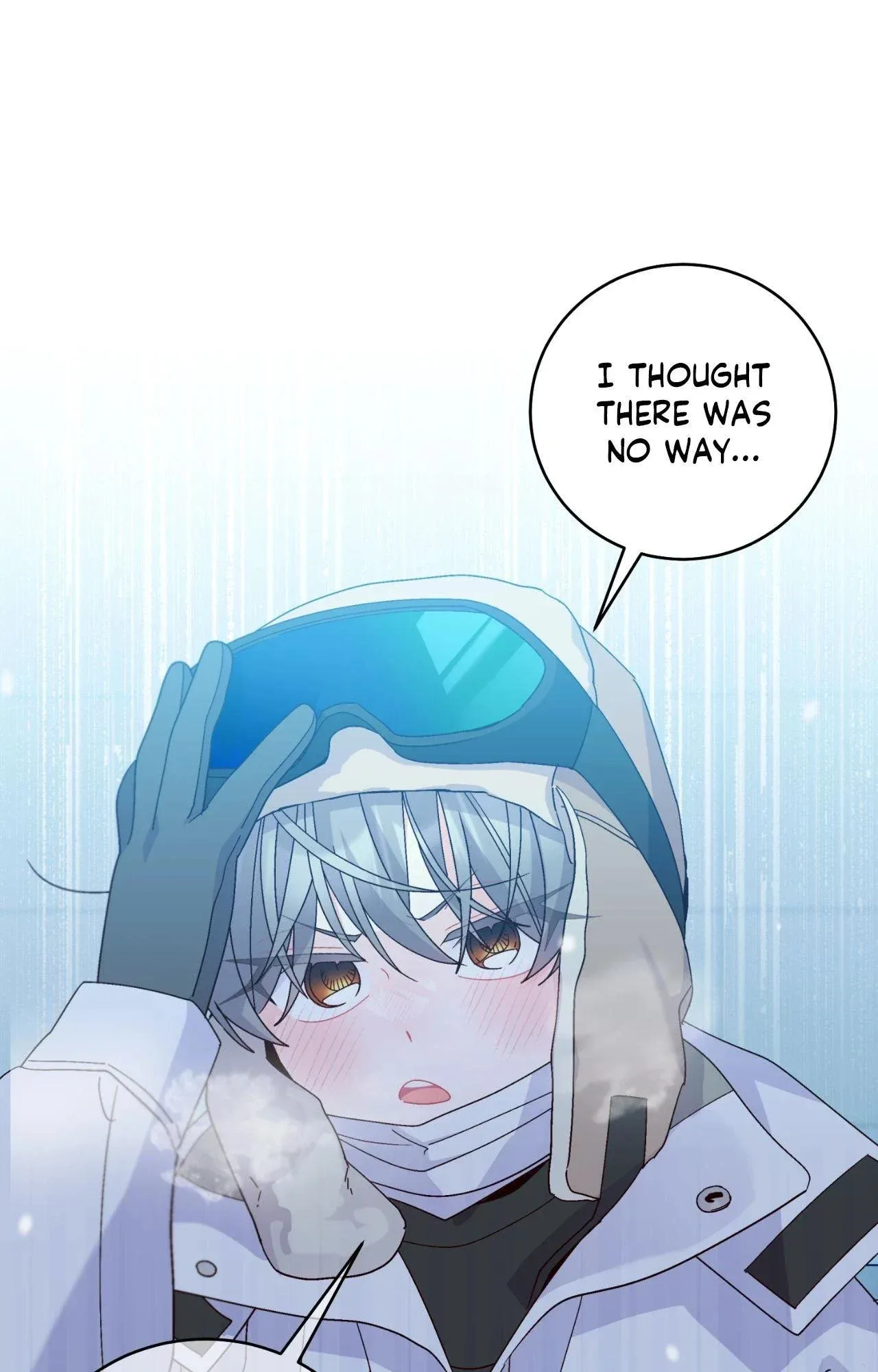 Merry Marbling Chapter 126 page 69