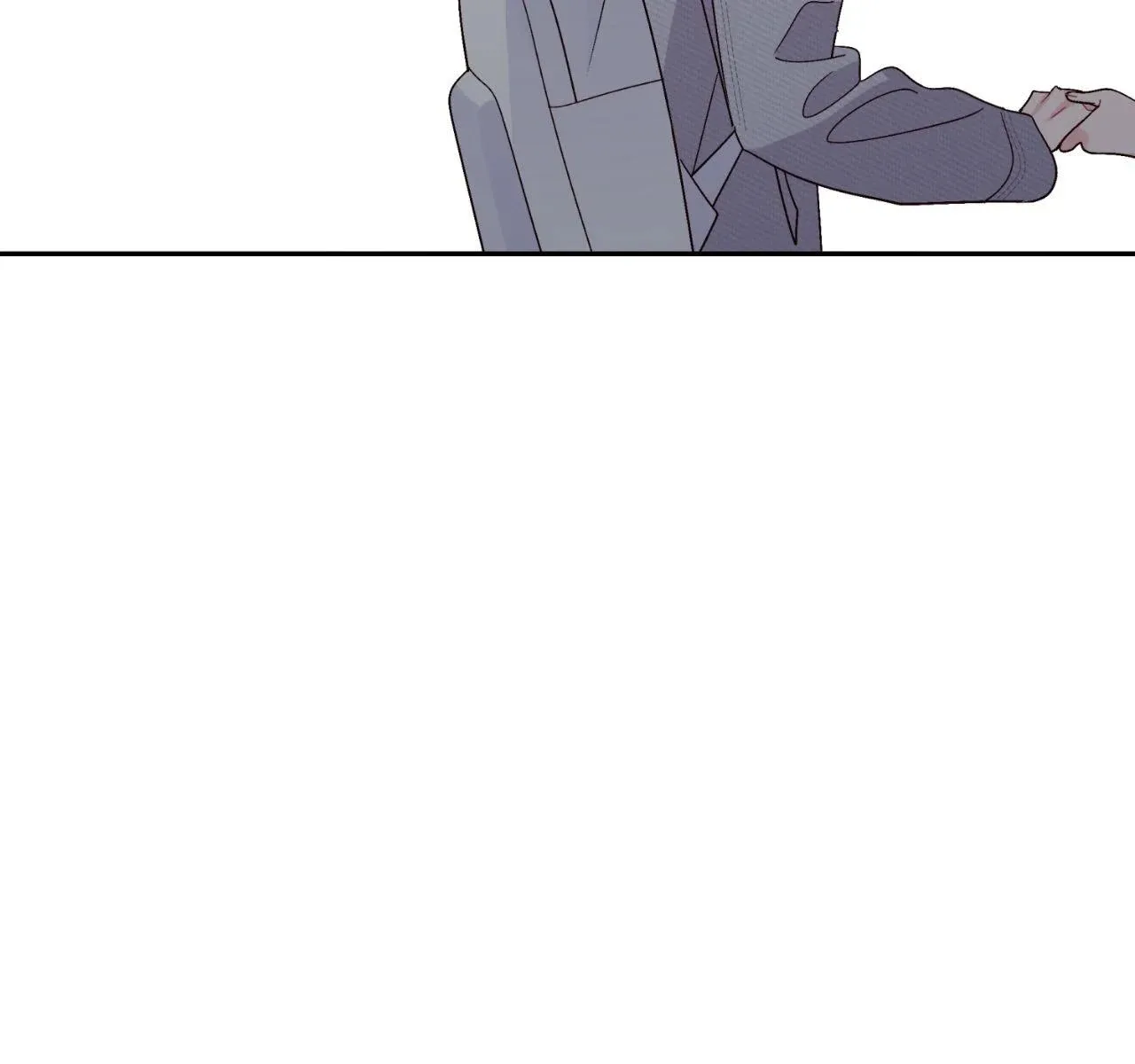 Merry Marbling Chapter 116 page 53