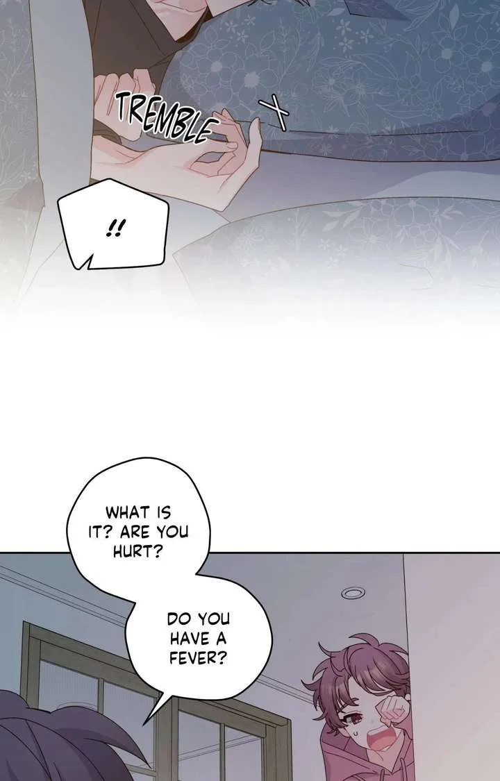 Merry Marbling Chapter 127 page 59