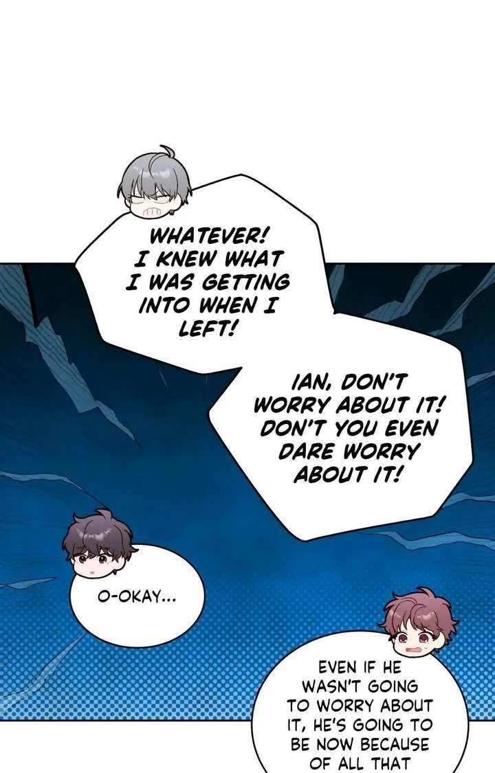 Merry Marbling Chapter 127 page 53