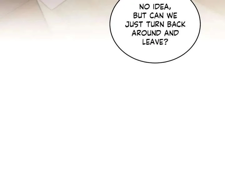 Merry Marbling Chapter 127 page 71