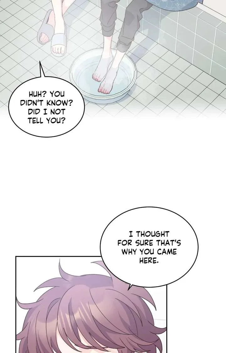 Merry Marbling Chapter 127 page 37