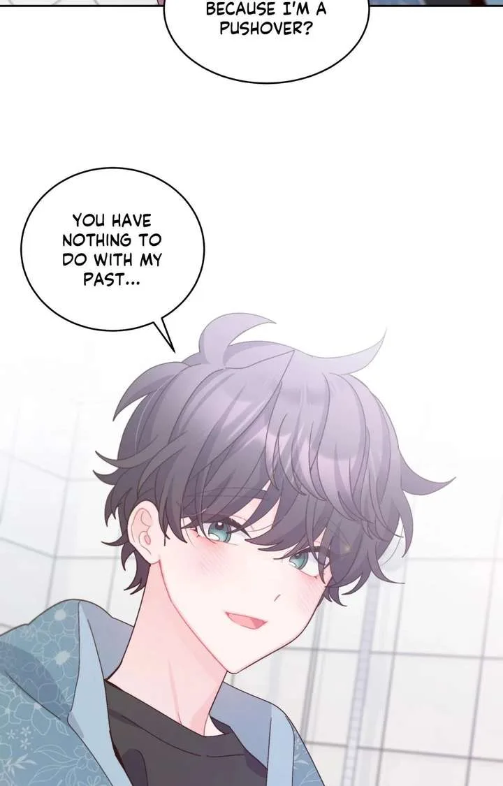 Merry Marbling Chapter 127 page 40