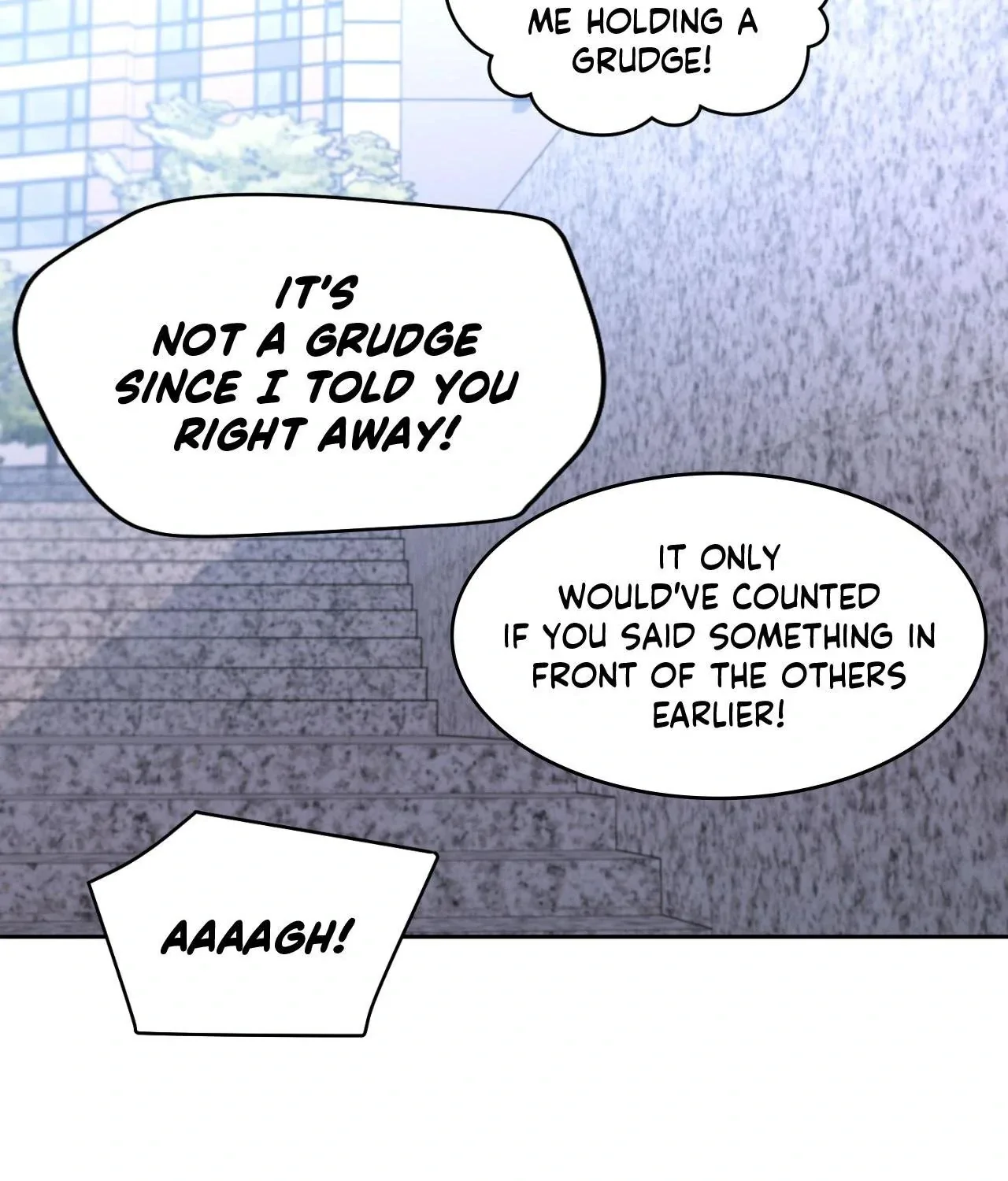 Merry Marbling Chapter 115 page 72
