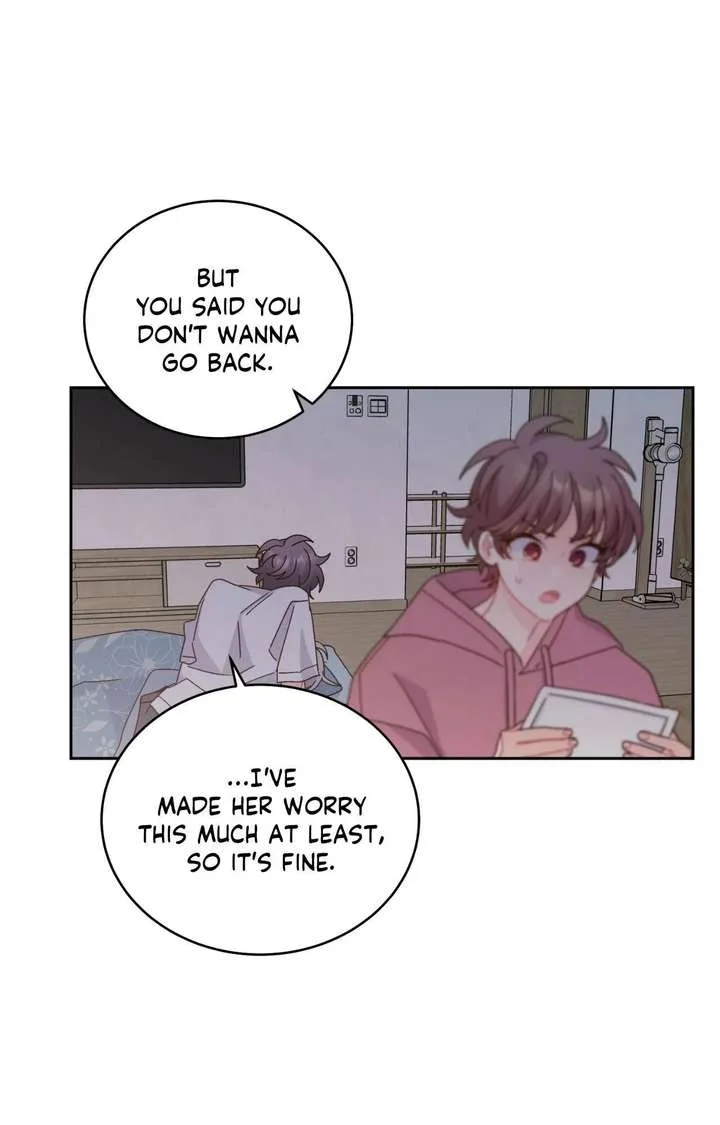 Merry Marbling Chapter 127 page 66