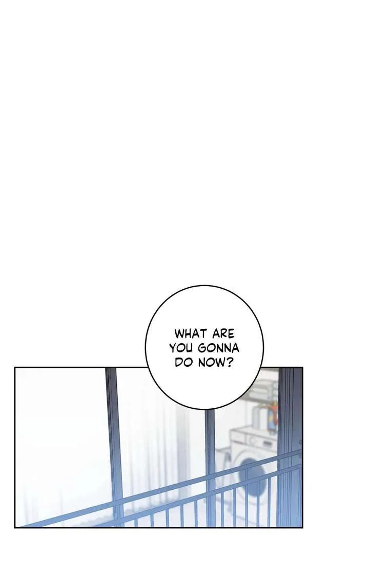 Merry Marbling Chapter 127 page 47