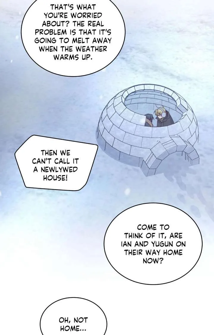 Merry Marbling Chapter 127 page 24