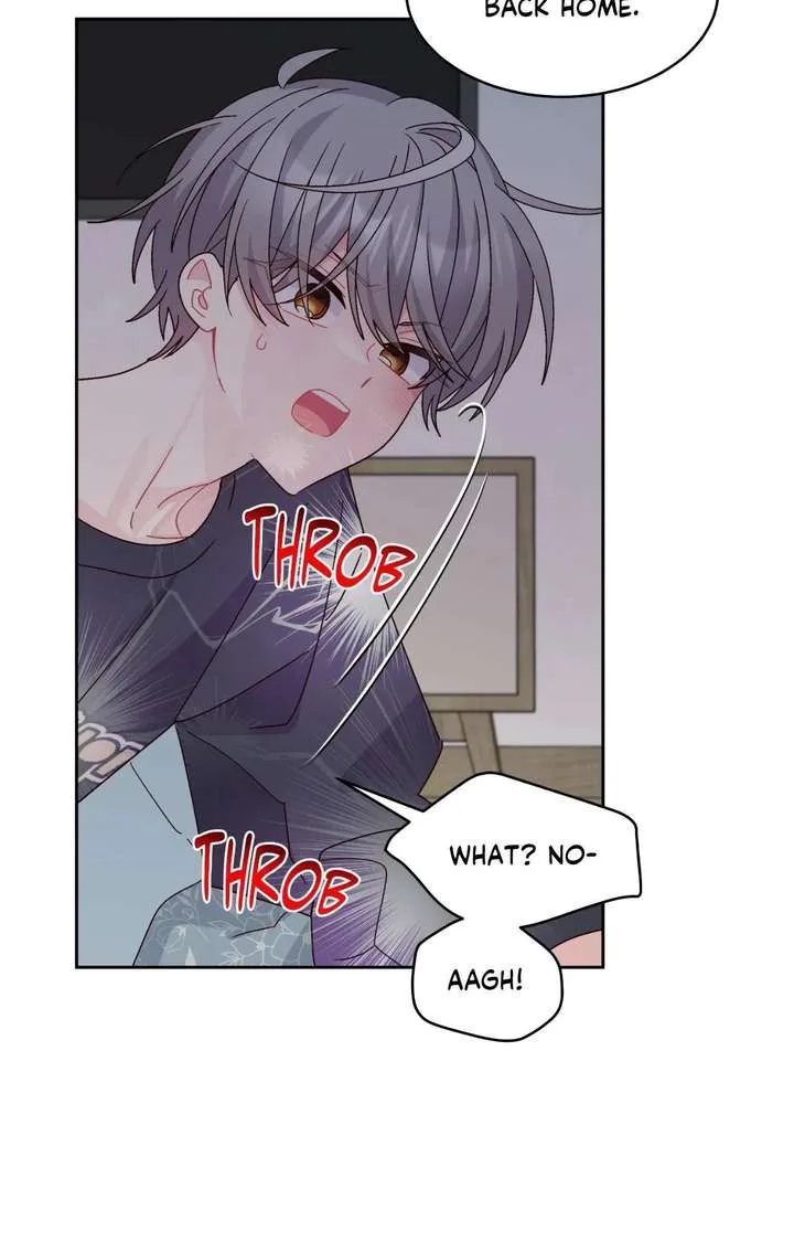 Merry Marbling Chapter 127 page 64