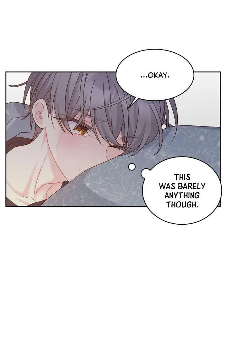 Merry Marbling Chapter 127 page 67