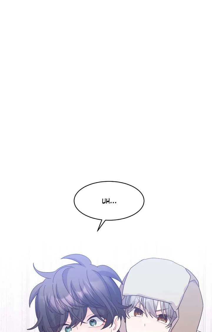 Merry Marbling Chapter 127 page 68