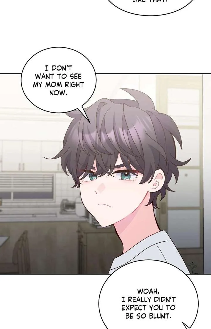 Merry Marbling Chapter 127 page 49