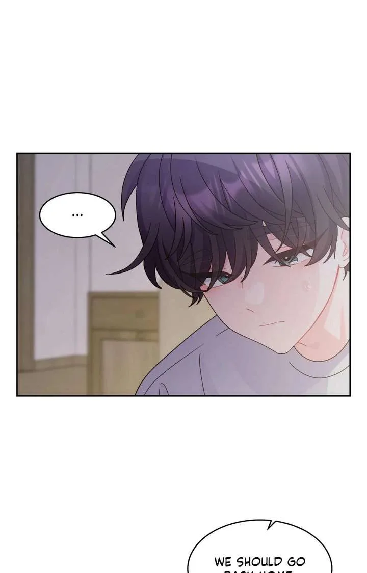 Merry Marbling Chapter 127 page 63