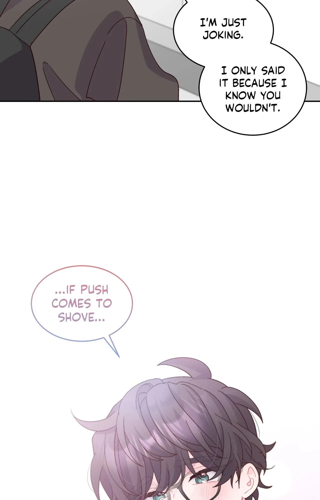 Merry Marbling Chapter 116 page 67