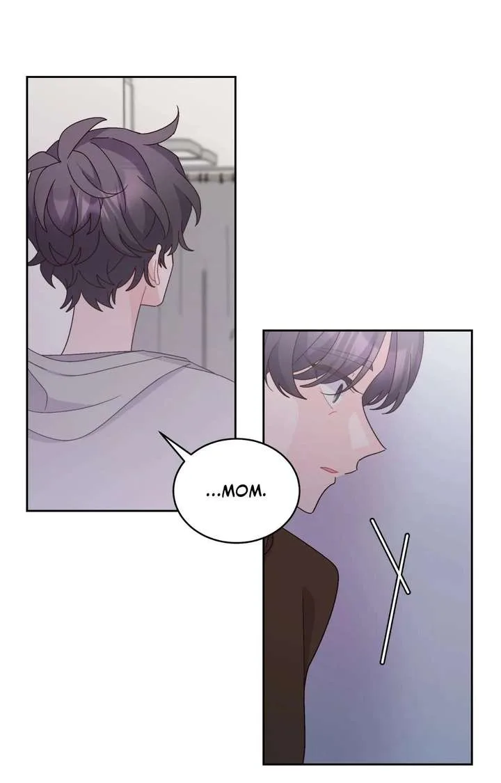 Merry Marbling Chapter 128 page 43