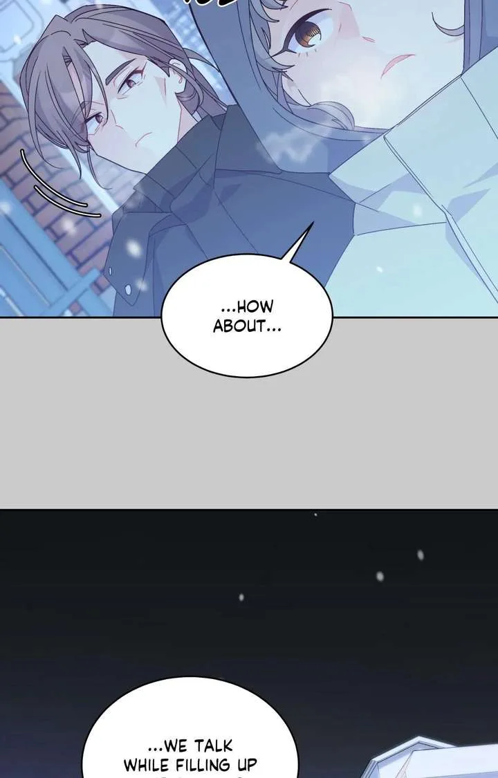 Merry Marbling Chapter 128 page 9