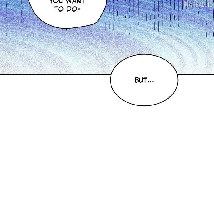 Merry Marbling Chapter 128 page 51