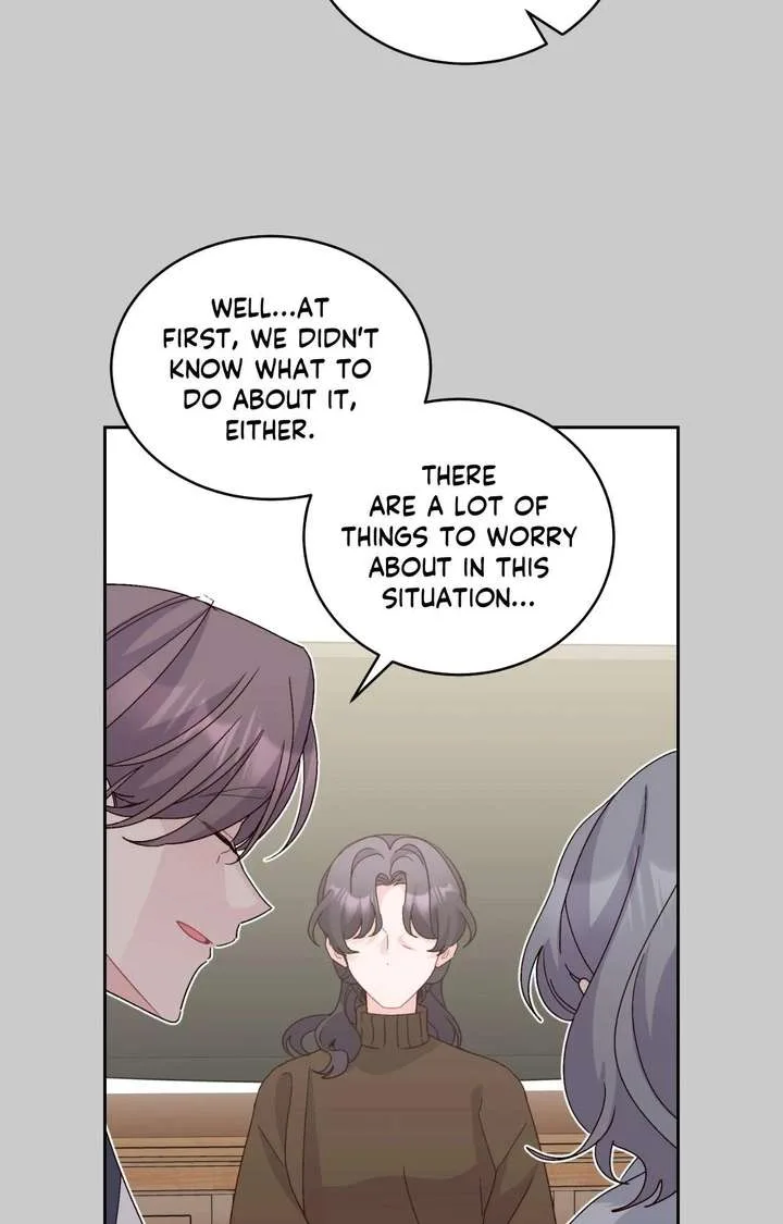 Merry Marbling Chapter 128 page 13