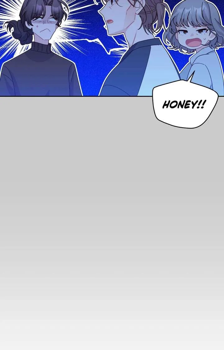 Merry Marbling Chapter 128 page 36