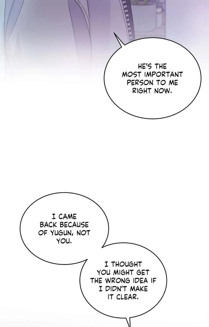 Merry Marbling Chapter 128 page 46