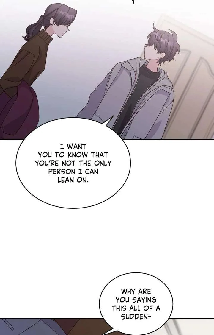 Merry Marbling Chapter 128 page 47