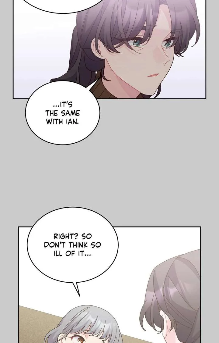 Merry Marbling Chapter 128 page 17
