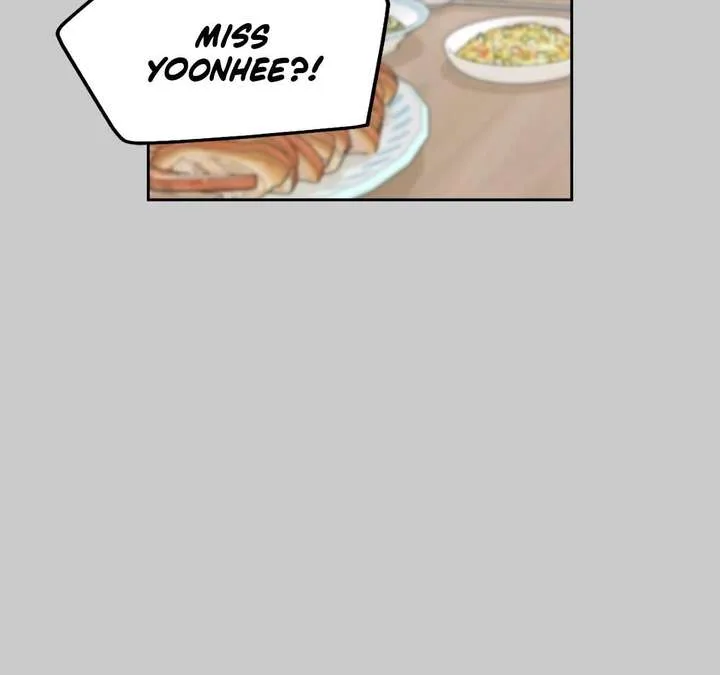 Merry Marbling Chapter 128 page 31