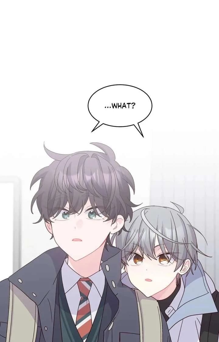 Merry Marbling Chapter 128 page 68