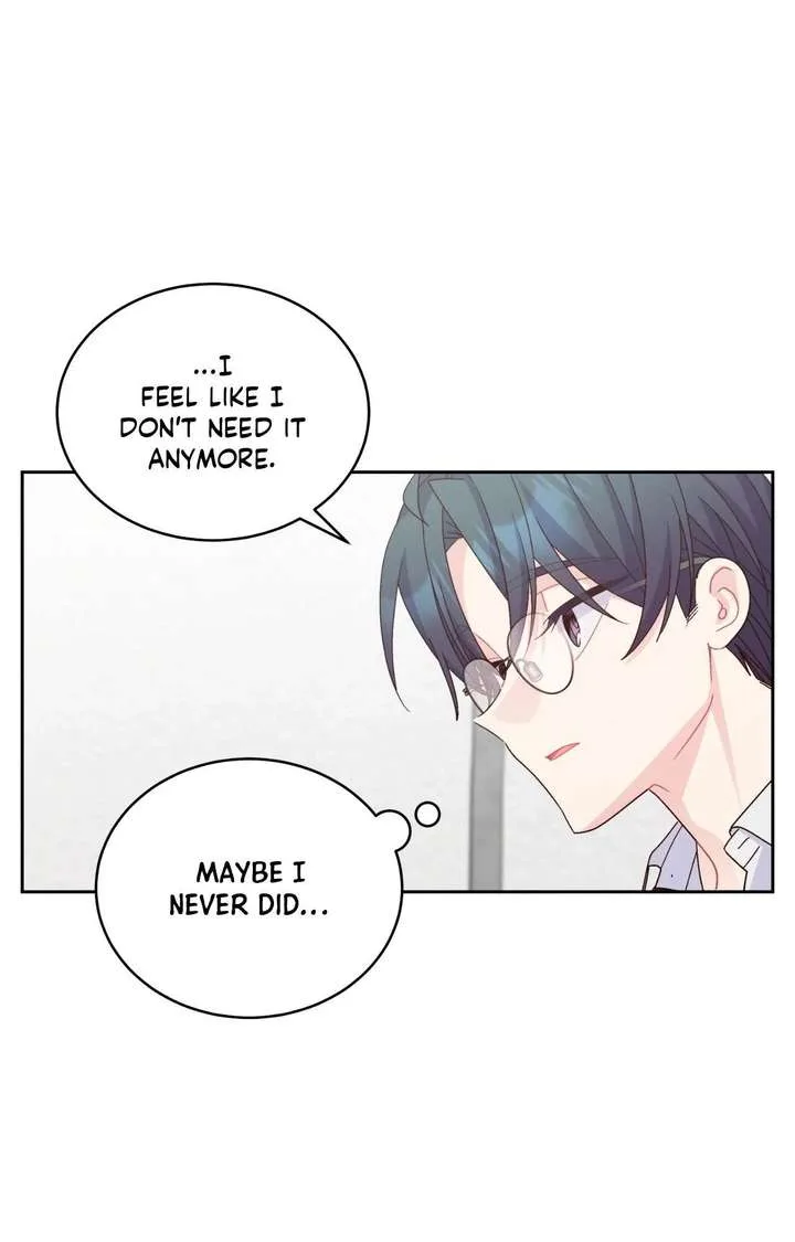 Merry Marbling Chapter 129 page 7