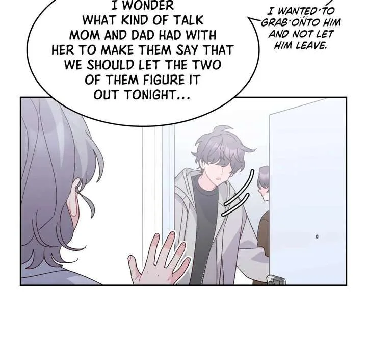 Merry Marbling Chapter 128 page 41