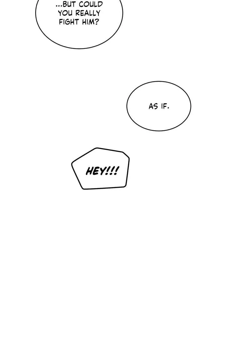 Merry Marbling Chapter 129 page 30