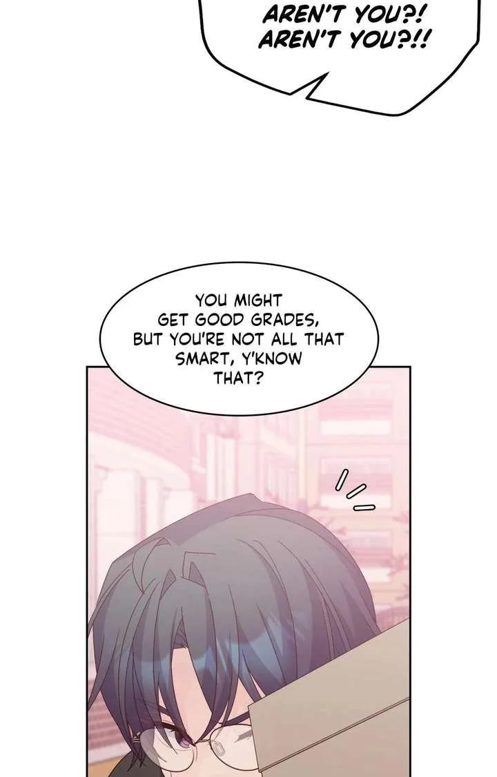 Merry Marbling Chapter 129 page 24