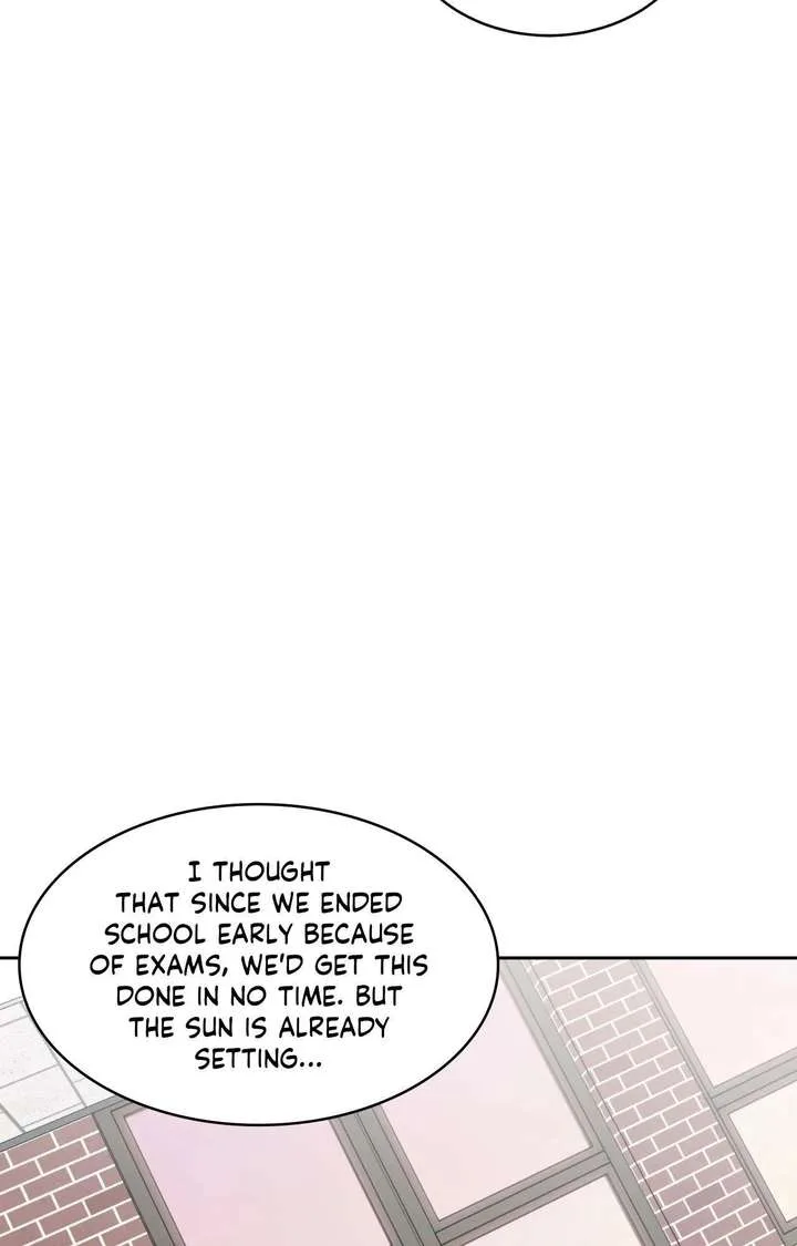 Merry Marbling Chapter 129 page 16