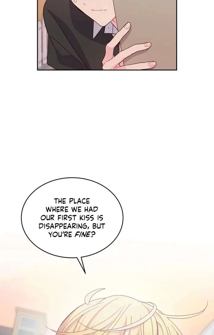 Merry Marbling Chapter 129 page 25