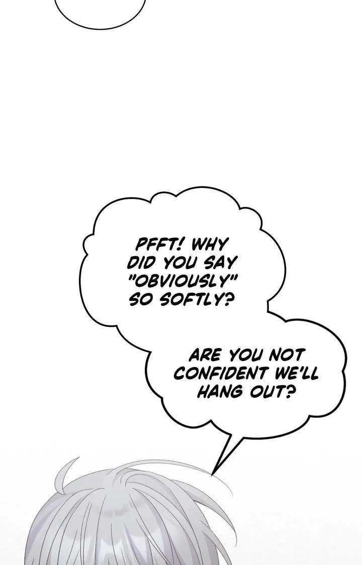 Merry Marbling Chapter 129 page 51