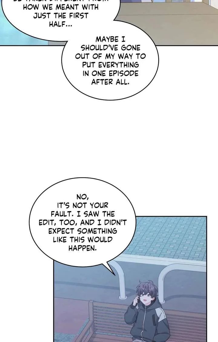 Merry Marbling Chapter 129 page 40