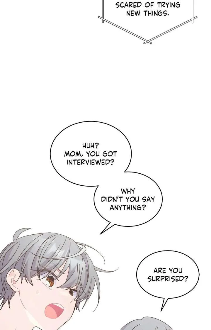 Merry Marbling Chapter 129 page 80