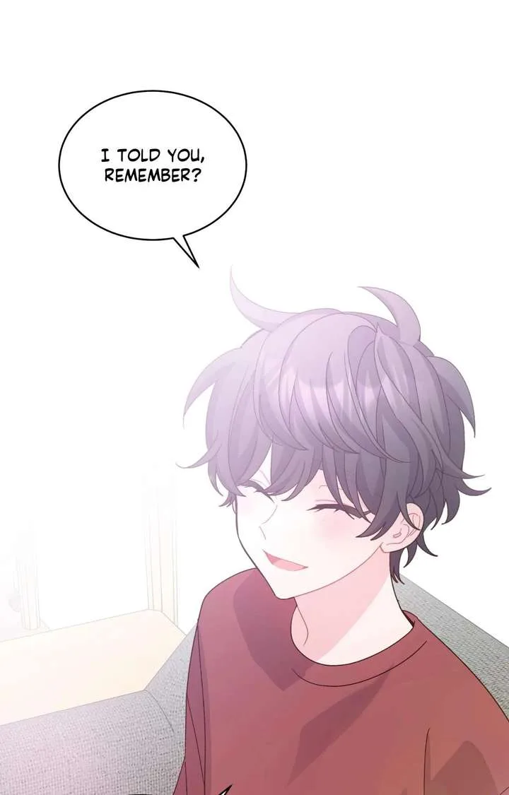Merry Marbling Chapter 129 page 73