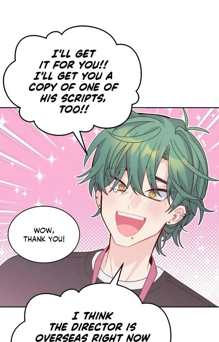 Merry Marbling Chapter 129 page 60