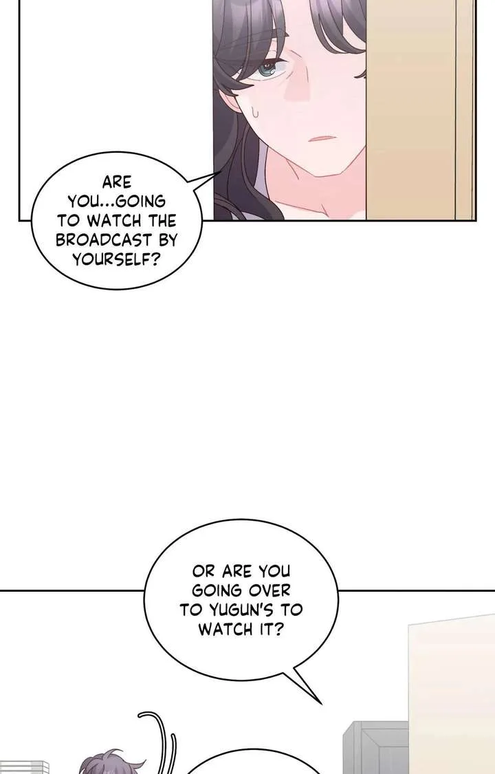 Merry Marbling Chapter 129 page 63
