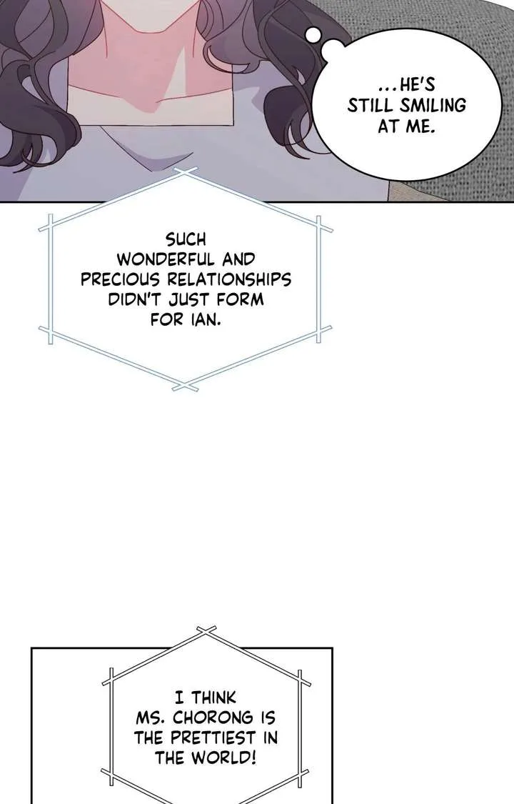 Merry Marbling Chapter 129 page 75