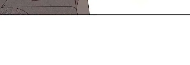 Merry Marbling Chapter 129 page 78