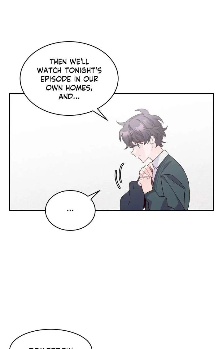 Merry Marbling Chapter 129 page 49
