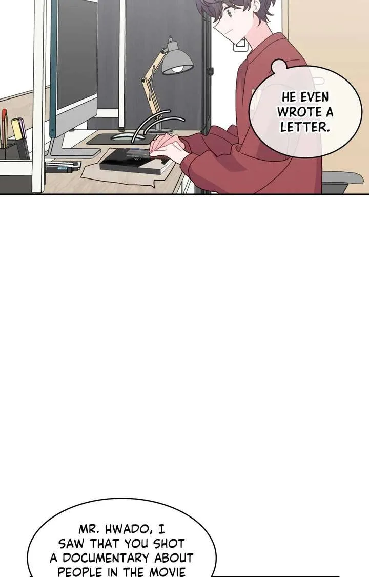 Merry Marbling Chapter 129 page 58