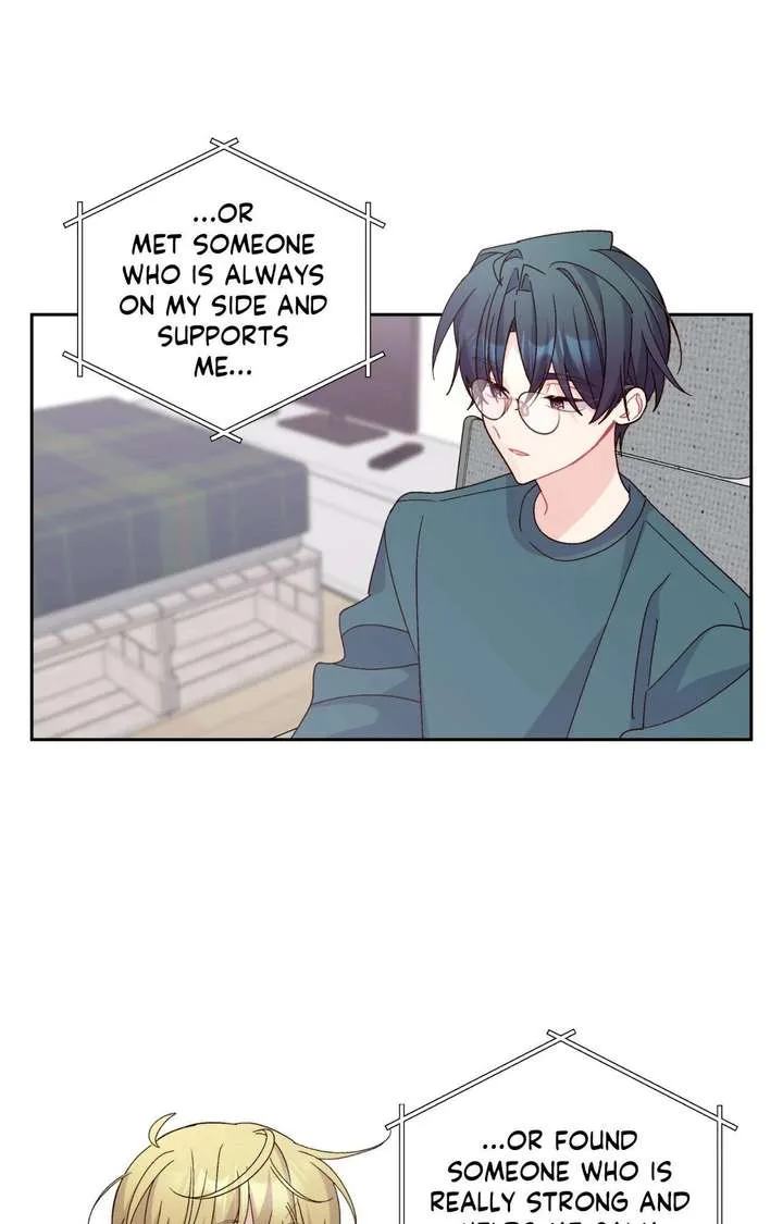 Merry Marbling Chapter 129 page 87
